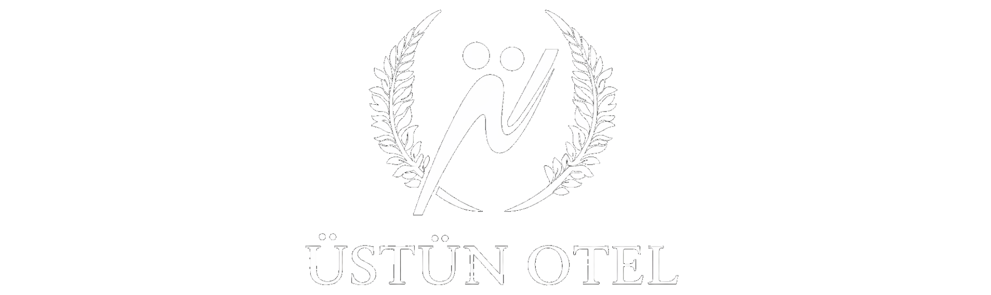 Üstün Otel